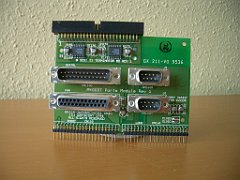 CIMG9692