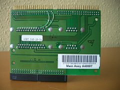 CIMG9693