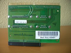 CIMG9694