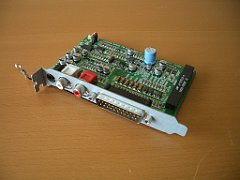 CIMG9698