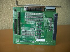 CIMG9699