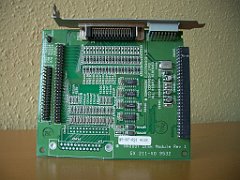 CIMG9700