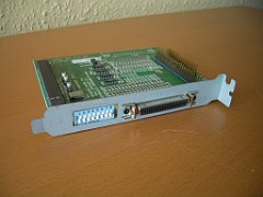 CIMG9701