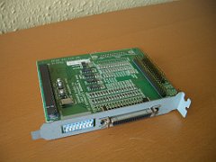 CIMG9702