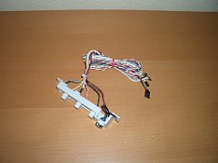 CIMG9709