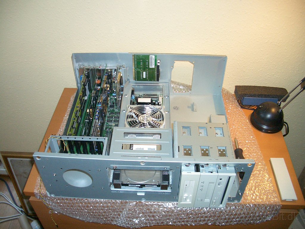 CIMG0118.JPG