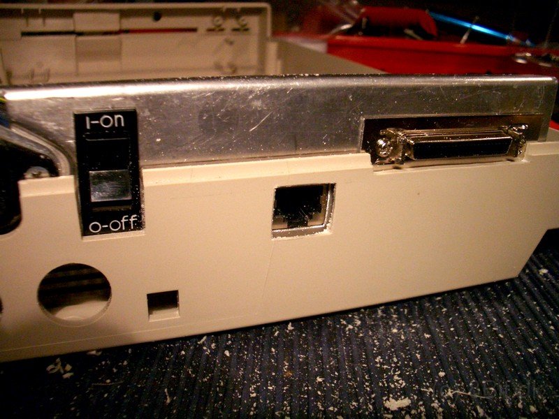CIMG0828.JPG