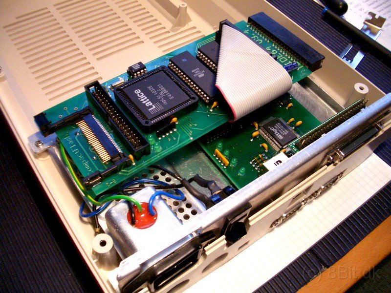 CIMG0843.JPG